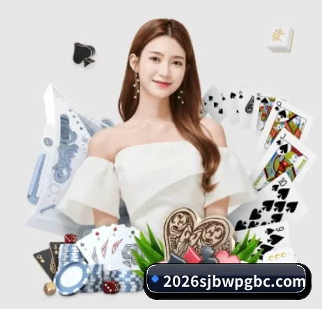 世界杯投注围绕看球场景设计的核心服务